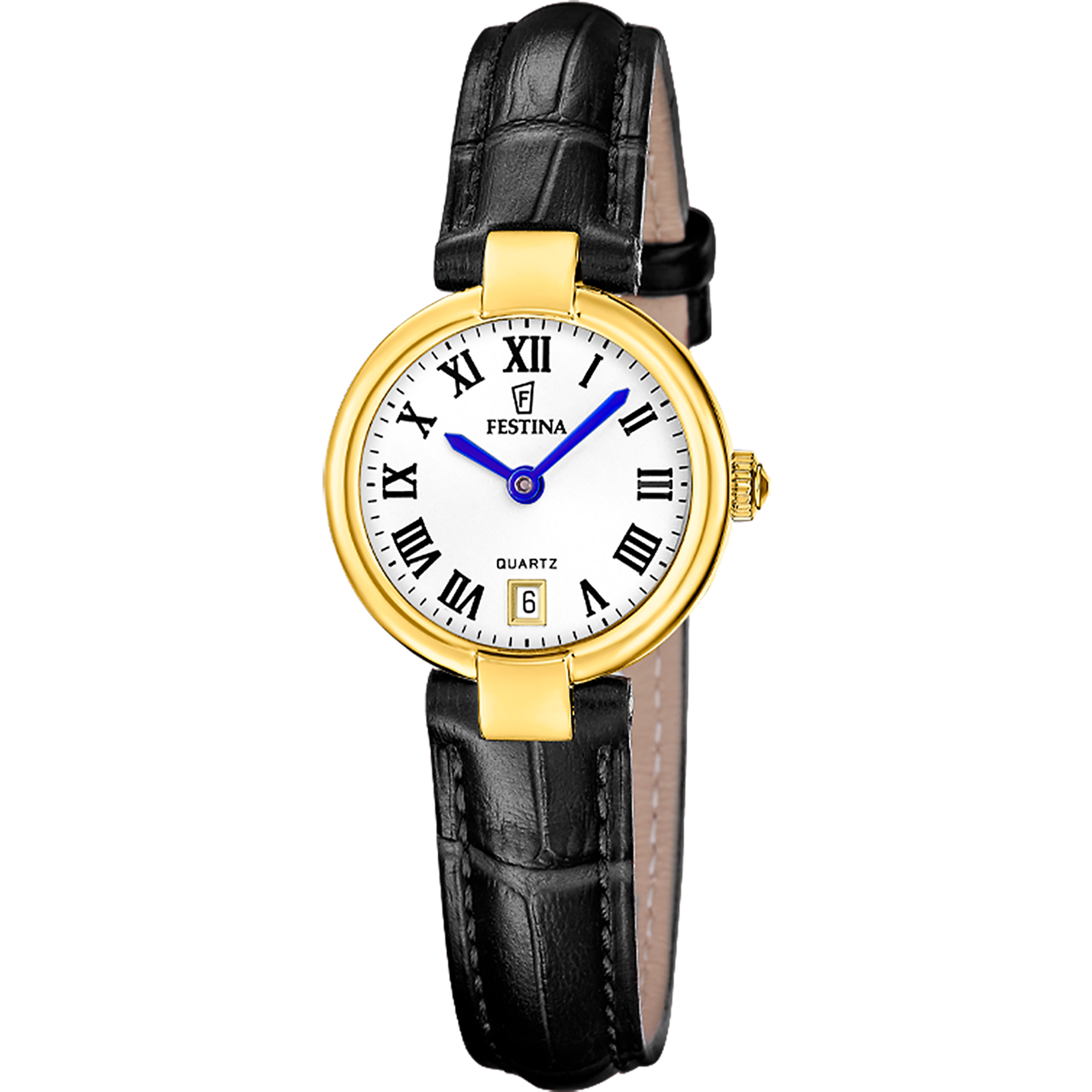 Relógio festina f20783/1 prata cinza mulher_PRODUCT