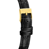 Relógio festina f20783/1 prata cinza mulher_PRODUCT_BACK