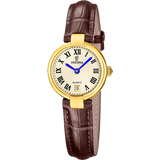 Relógio festina f20783/2 dourado mulher_PRODUCT