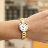 Relógio festina f20785/1 prata cinza mulher_LIFESTYLE