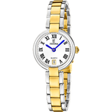 Relógio festina f20785/1 prata cinza mulher_PRODUCT
