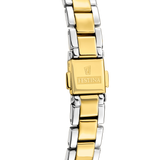 Relógio festina f20785/2 dourado mulher_PRODUCT_BACK
