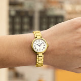 Relógio festina f20786/1 prata cinza mulher_LIFESTYLE
