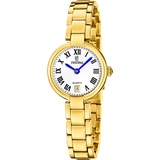 Relógio festina f20786/1 prata cinza mulher_PRODUCT