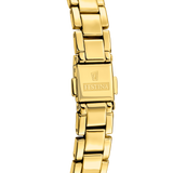 Relógio festina f20786/2 dourado mulher_PRODUCT_BACK