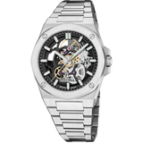 Relógio festina swiss made f22006/4 preto homem_PRODUCT