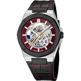 Relógio festina swiss made f22009/2 vermelho homem_PRODUCT