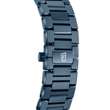 Relógio festina swiss made f22010/1 azul homem_PRODUCT_BACK