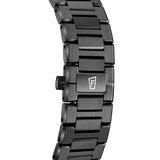 Relógio festina swiss made f22014/1 preto homem_PRODUCT_BACK