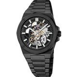 Relógio festina swiss made f22014/1 preto homem_PRODUCT