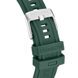 Festina connected full d verde para homem_PRODUCT_BACK