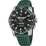 Festina connected full d verde para homem_PRODUCT