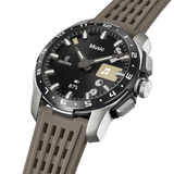 Festina connected full d caqui para homem_ARTISTIC