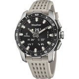 Festina connected full d cinza para homem_PRODUCT