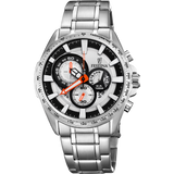 Relógio Festina Sport Chronograph Relógio Homem F6864/1