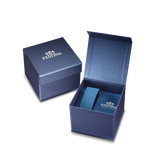Relógio festina f20742/4 azul homem_CASE