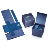 Relógio festina f20742/4 azul homem_CASE