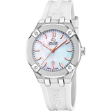 Relógio suíço jaguar diplomatic de cor branco madrepérola j1017/1_PRODUCT