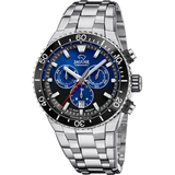 Relógio masculino jaguar ceramic de cor azul j1022/5_PRODUCT