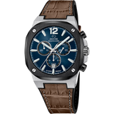 Relógio jaguar swiss made j1026/2 homem_PRODUCT