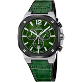 Relógio jaguar swiss made j1026/3 homem_PRODUCT