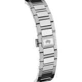 Relógio de mulher jaguar swiss made rondcarre j1027/7_PRODUCT_BACK