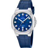 Relógio de mulher jaguar swiss made rondcarre j1032/7_PRODUCT