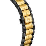 Relógio jaguar swiss made j1038/1 dourado homem_PRODUCT_BACK