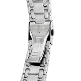 Relógio jaguar swiss made j1039/3 verde homem_PRODUCT_BACK