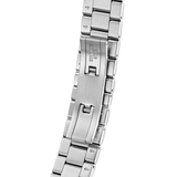 Relógio jaguar swiss made j1041/1 branco homem_PRODUCT_BACK