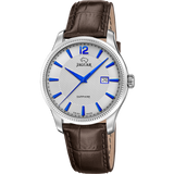 Relógio jaguar swiss made j1042/2 cinzento homem_PRODUCT