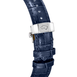 Relógio jaguar swiss made j1042/3 azul homem_PRODUCT_BACK