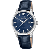 Relógio jaguar swiss made j1042/3 azul homem_PRODUCT