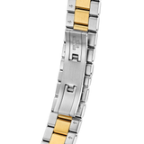 Relógio jaguar swiss made j1043/1 branco homem_PRODUCT_BACK