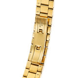 Relógio jaguar swiss made j1044/2 bege homem_PRODUCT_BACK