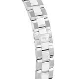 Relógio jaguar swiss made j1045/1 prata cinza mulher_PRODUCT_BACK