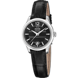 Relógio jaguar swiss made j1046/4 preto mulher_PRODUCT