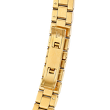 Relógio jaguar swiss made j1047/2 bege mulher_PRODUCT_BACK