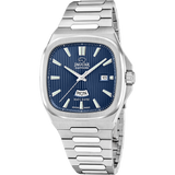 Relógio jaguar swiss made j1049/2 azul homem_PRODUCT