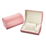 Relógio jaguar swiss made j1047/2 bege mulher_CASE