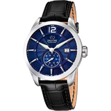 Relógio masculino jaguar acamar de cor azul j663/2_PRODUCT