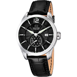 Relógio masculino jaguar acamar de cor preta j663/4_PRODUCT