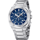 Relógio masculino jaguar executive de cor azul j805/b_PRODUCT