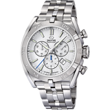 Relógio masculino jaguar executive de cor branca j852/a_PRODUCT