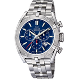 Relógio masculino jaguar executive de cor azul j852/b_PRODUCT