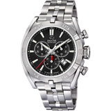 Relógio masculino jaguar executive de cor preta j852/d_PRODUCT