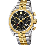 Relógio masculino jaguar executive de cor preta j855/c_PRODUCT