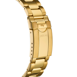 Relógio masculino jaguar executive pionnier de cor verde j864/1_PRODUCT_BACK