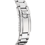 Relógio feminino jaguar couple diver de cor cinza j870/2_PRODUCT_BACK
