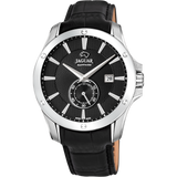 Relógio masculino jaguar acamar de cor preta j878/4_PRODUCT